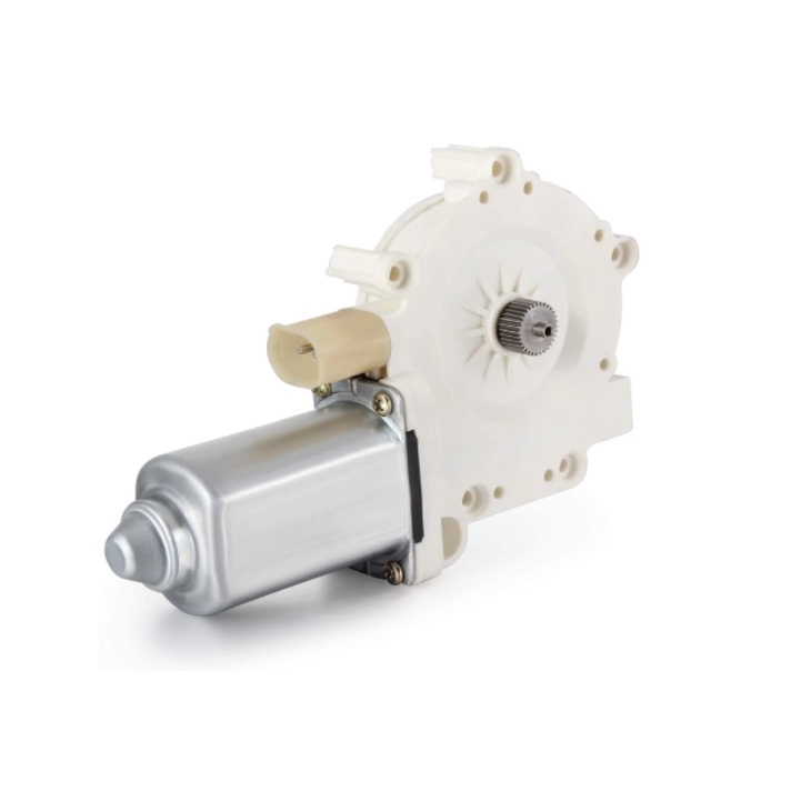 OEM MINI R50 R52 R53 Window Electric Motor Right Left | Shopee Malaysia