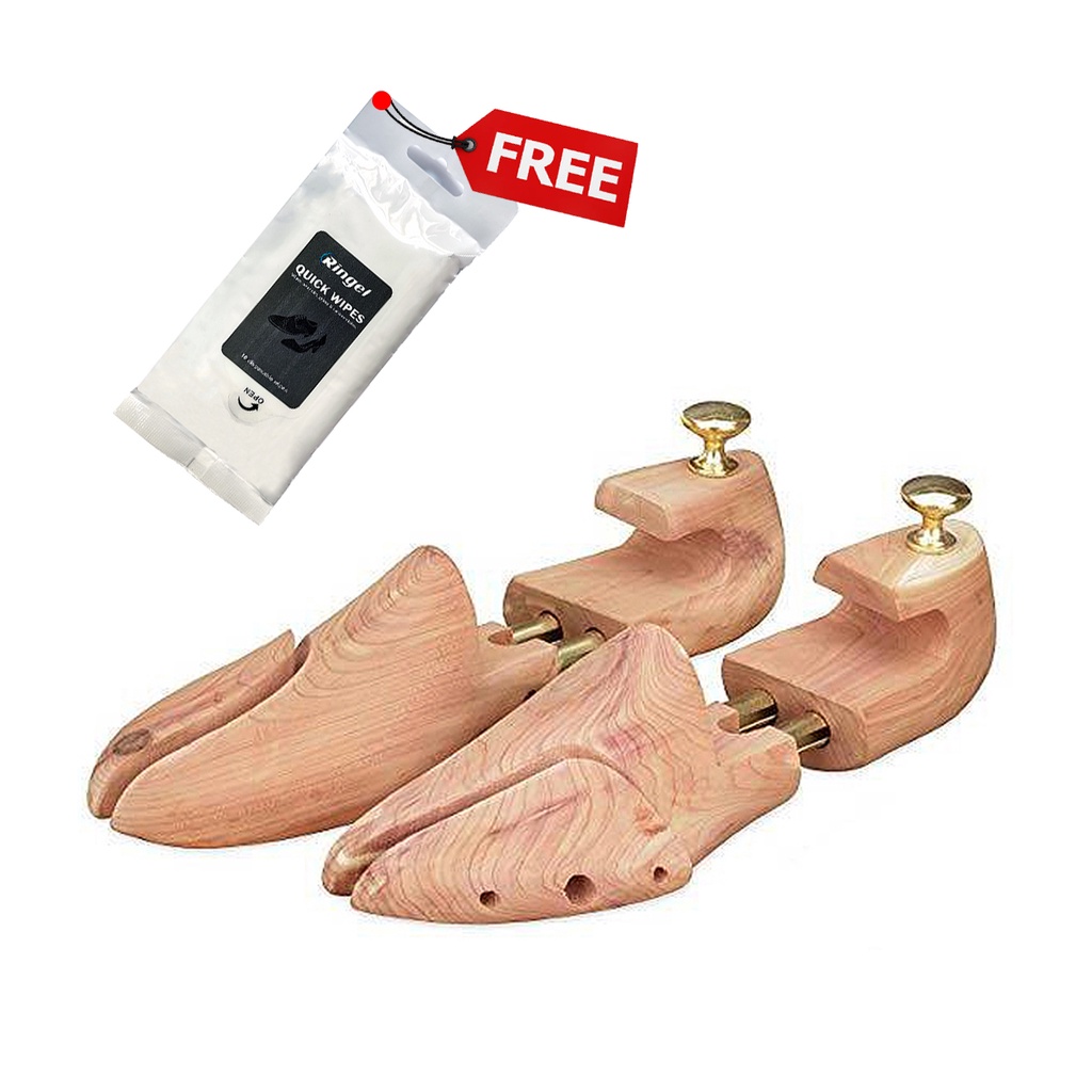 Alden Shoe Trees Leffot, 54 OFF www.egerton.ac.ke
