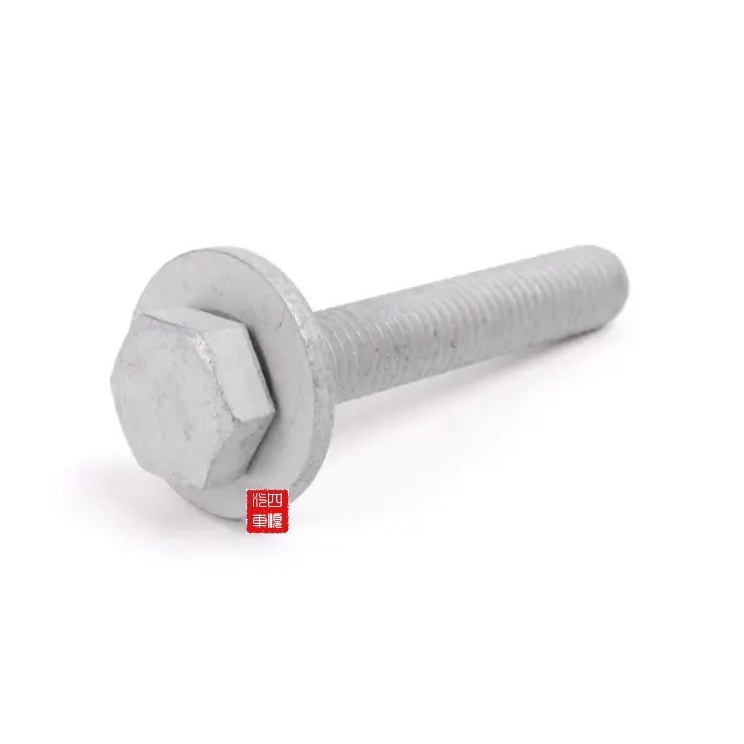 Jack Hammer Compattatore Anti Shock Hex Spline Rammer Tamping