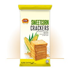 Lee Biscuits Cracker (x12 Packs) 330g / 340g Special/Cream/Original ...