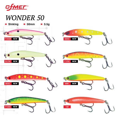 TEASER【J2】S Shape Micro Jig 14g 28g 40g 60g 80g Luminous Slow Fall Metal  Jigging Lure Assist Double Hooks Sea Fishing Lure