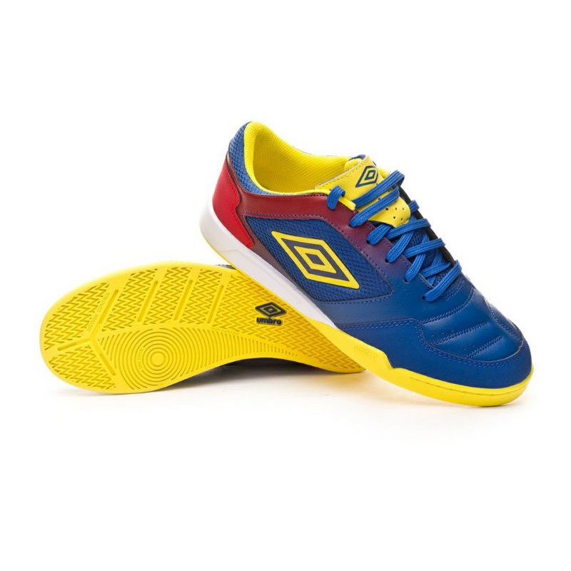 Umbro chaleira outlet liga