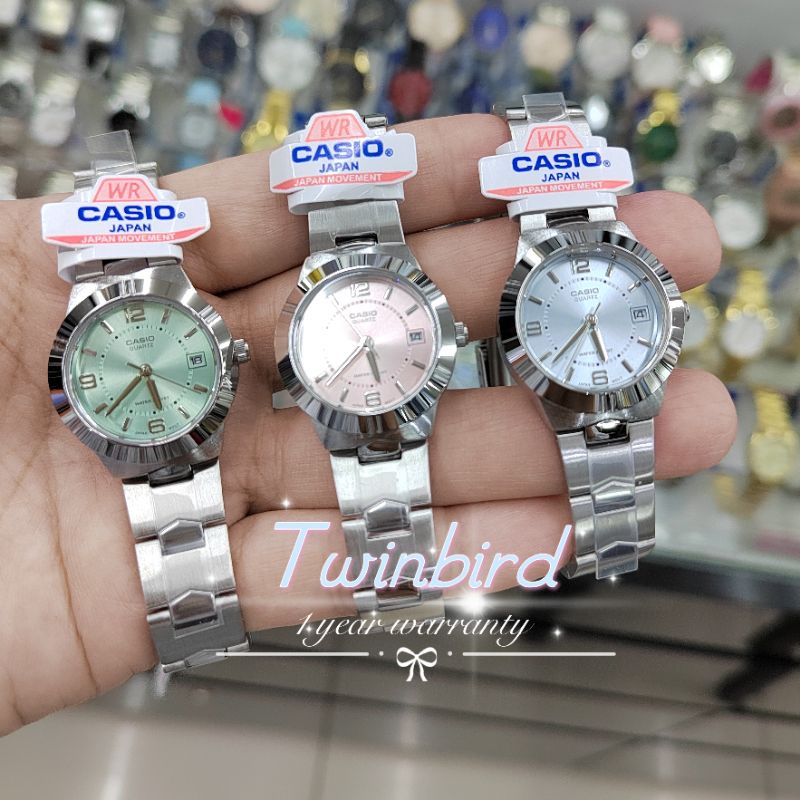 Casio ltp shop 1241 price