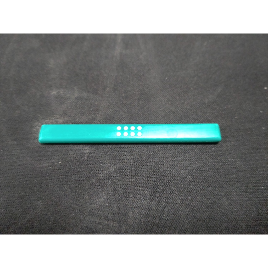 High-End Point Stick Chip Japanese mahjong Standing Dayang Chemical ...