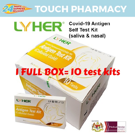 (CHEAPEST PHARMACY) GENFARM/ NEWGENE/ EAGLE BIO/ RAYCUS/ STANDARD Q