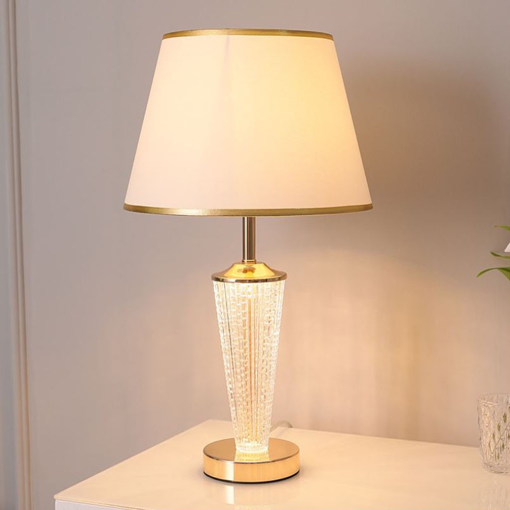 Table store lamp shopee