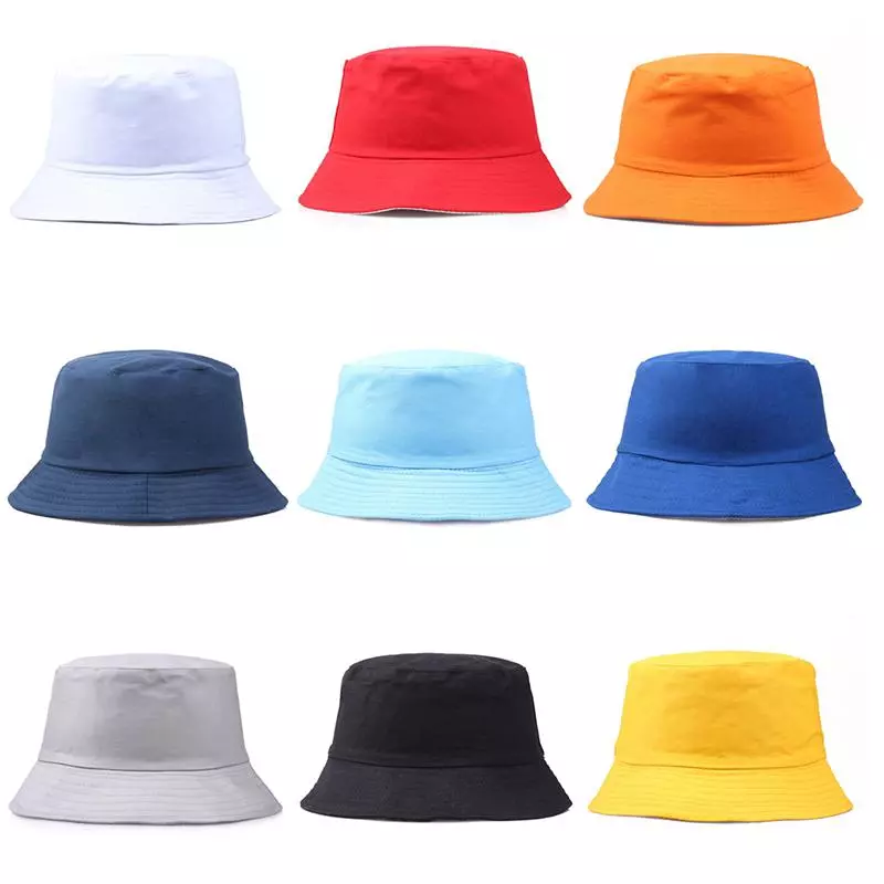 Buy hat Fisherman Online With Best Price, Apr 2024