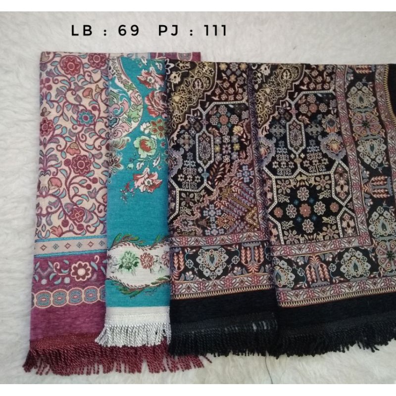 Prayer Rug | Shopee Malaysia
