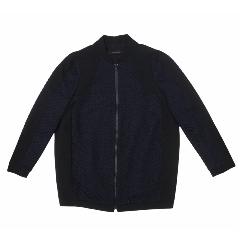 ZARA WOMAN BOMBER JACKET / ZARA BUNDLE / BOMBER JACKET / ZARA WOMAN