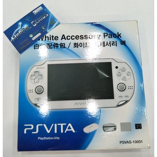 Buy ps vita deals online