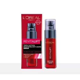 loreal - Prices and Promotions - Apr 2023 | Shopee Malaysia