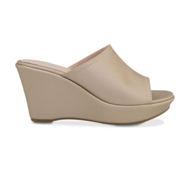 Vincci wedges fashion