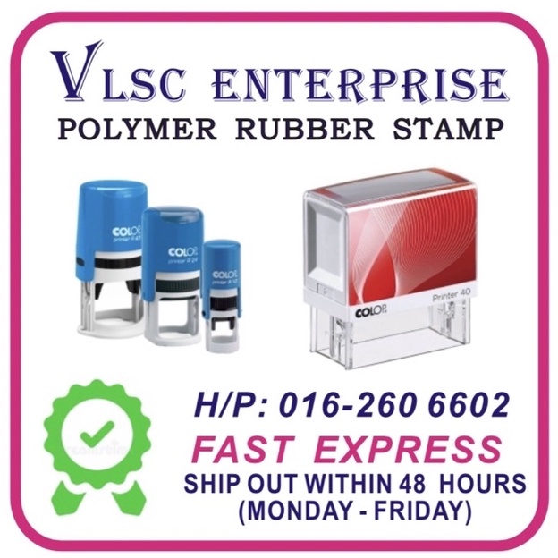 COLOP Replacement Pad For Printer R30 | Rubber Stamp Champ