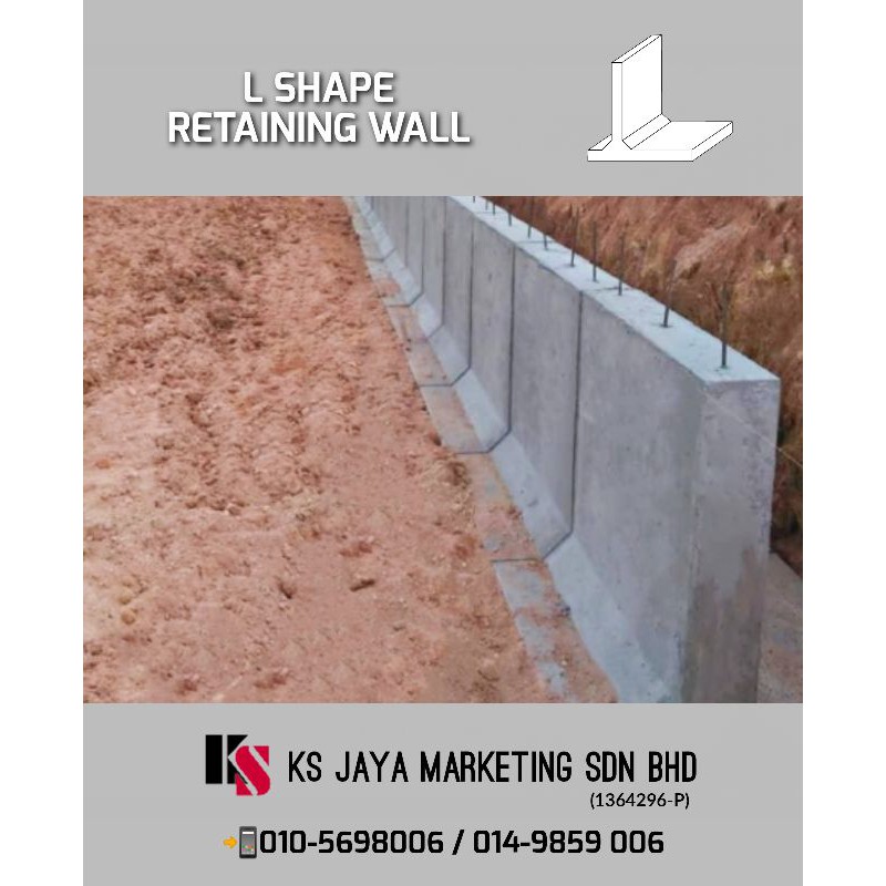 l-shape-retaining-wall-1meter-l-shopee-malaysia