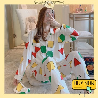 Shin chan night outlet suit online