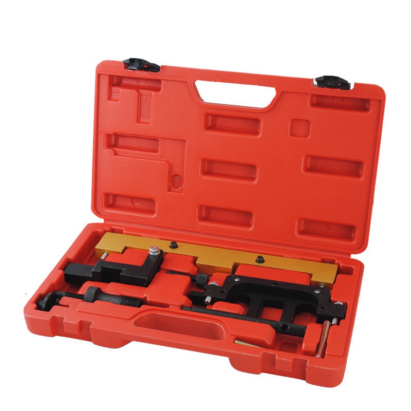 CTA 2891 Petrol Engine Timing Tools Kit Setting Locking Tool Kit