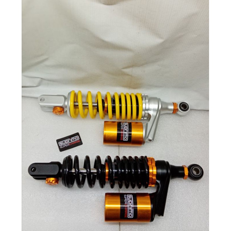 SOLARIZ/AVANTIZ GAS MONOSHOCK,ABSORBER SUPRIMO (305MM) | Shopee Malaysia