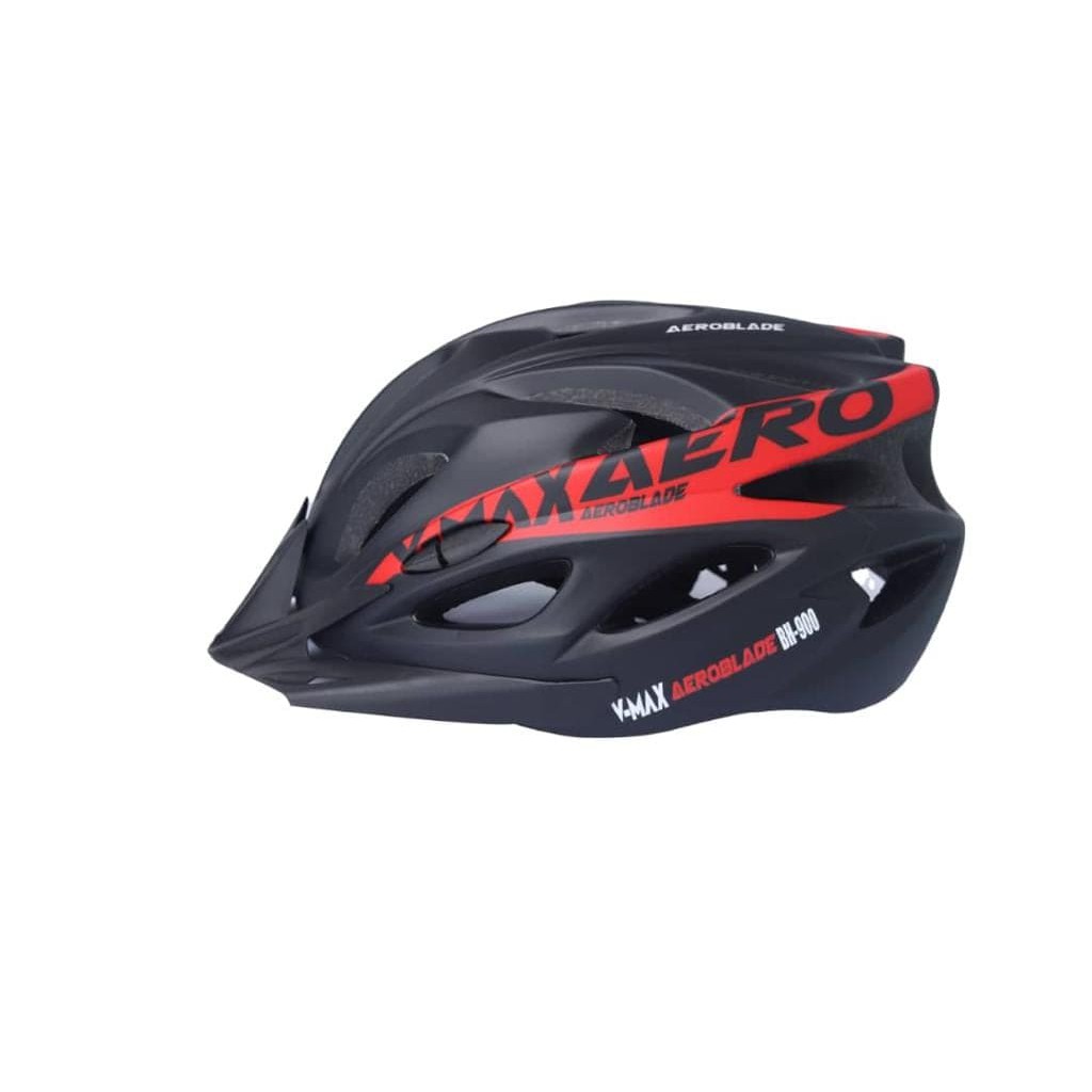 Mountain bike best sale helmet shopee