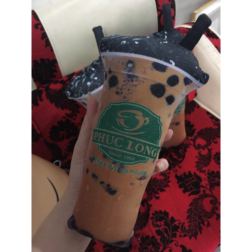 Beautiful 3d Hugging PillowShaped PillowShaped Pillow Hugging Pillow