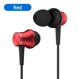 Topk f20 earphones hot sale