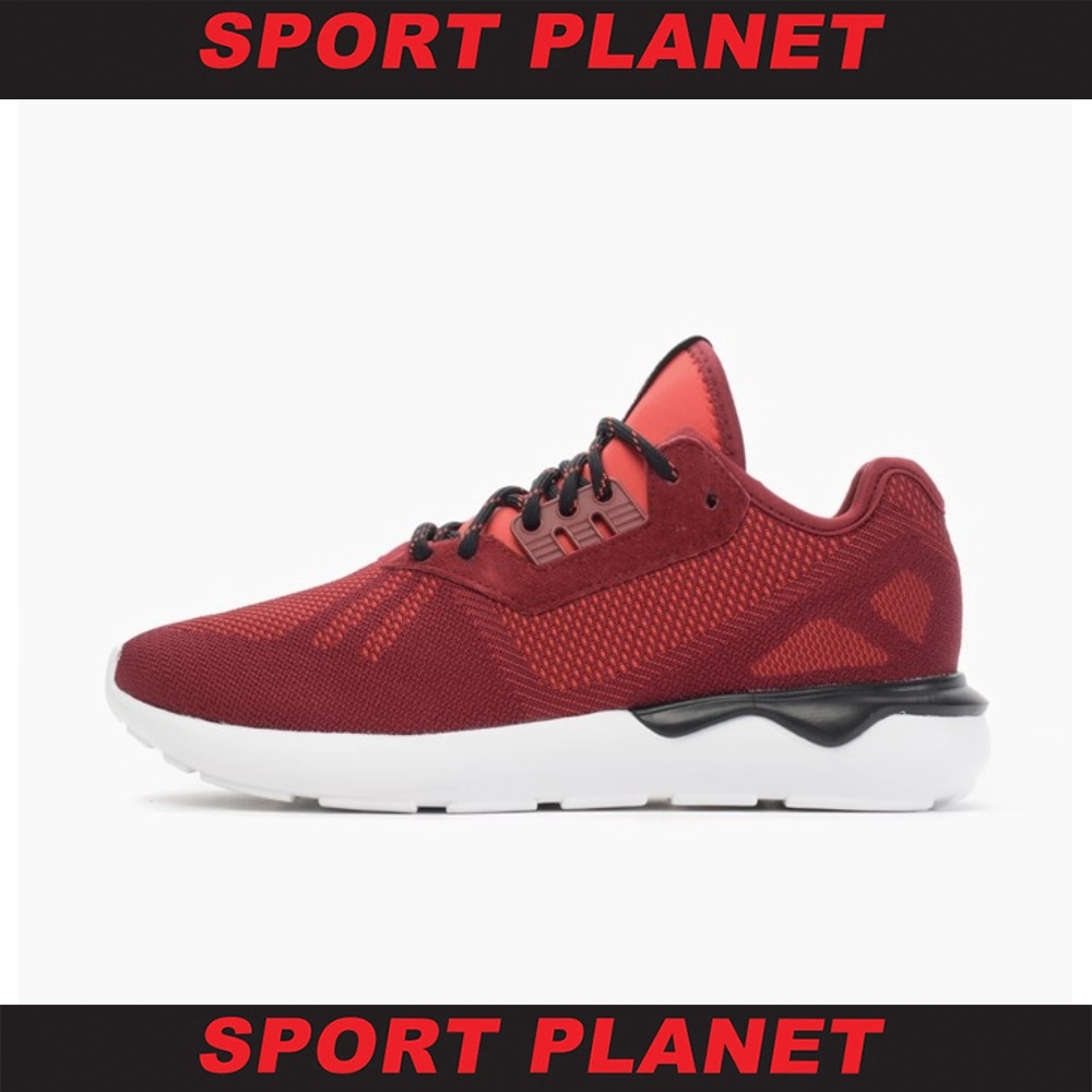 Adidas tubular running outlet shoes