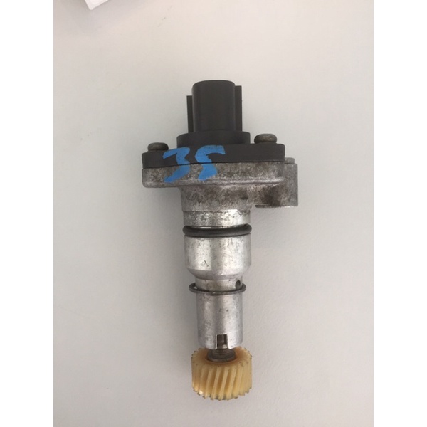 speed meter sensor toyota ipsum gaia sxm10 | Shopee Malaysia