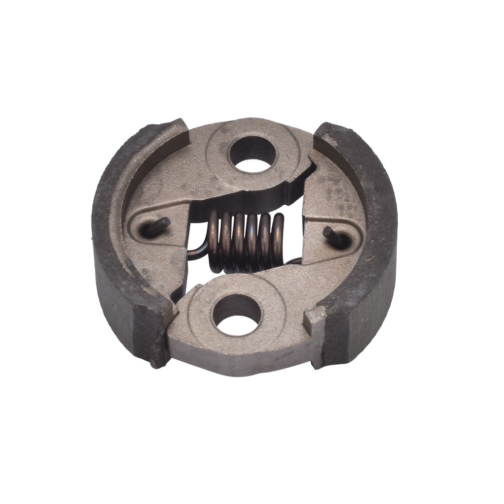 Luxuypon Seilzugstarter | Kompatibel Mit Honda GX25 GX24 FG110 | Ersatz Für 28400-Z0H-315 | Für Trimmer & Wasserpumpen