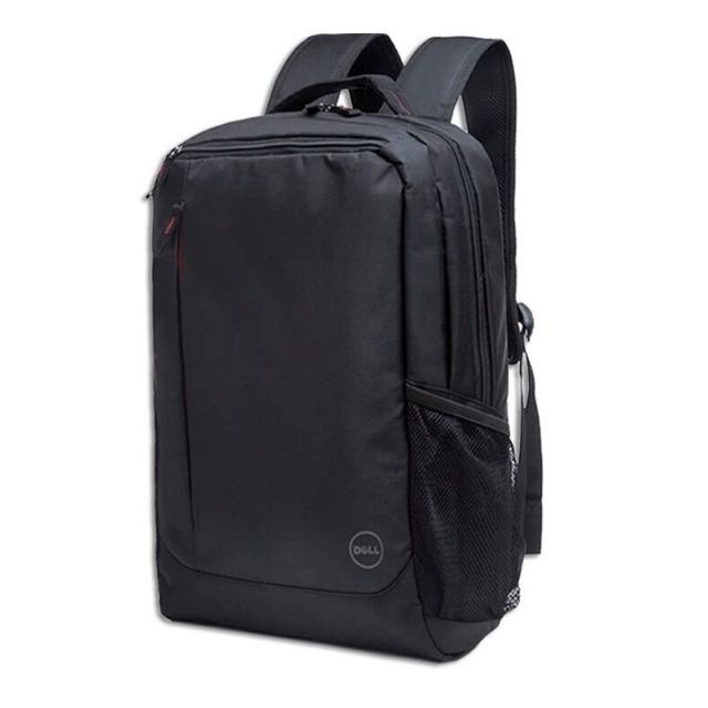 DELL LAPTOP BAG / ESSENTIAL BACKPACK FOR LAPTOP 15.6" NOTEBOOK BAG LAPTOP BAG Shopee Malaysia