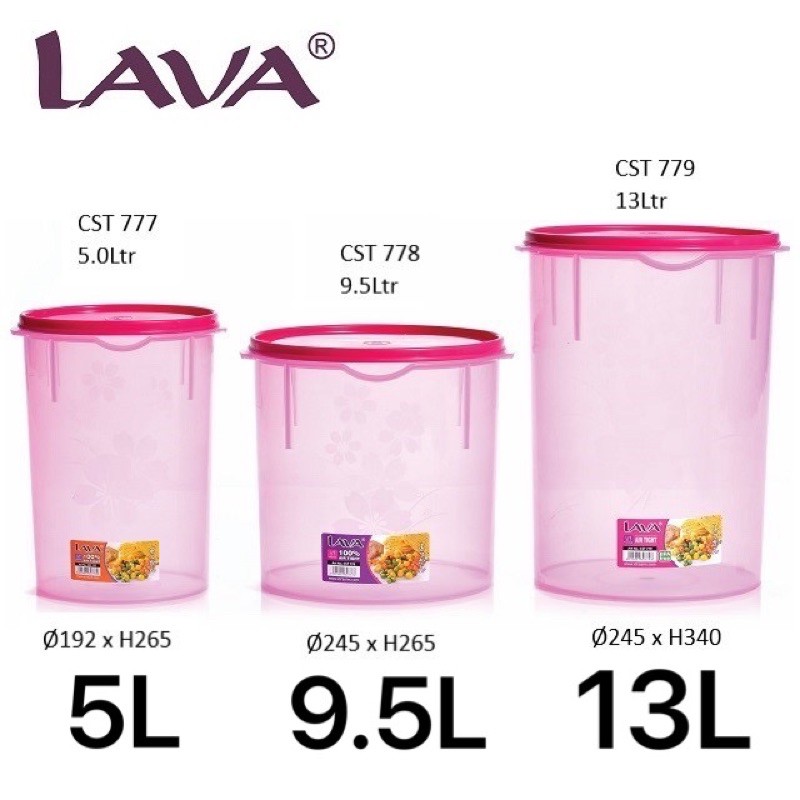 Buy tupperware food container round Online With Best Price, Oct 2026 ...
