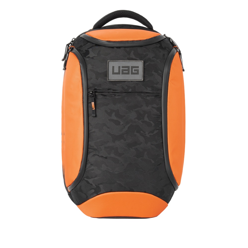 UAG Backpack Fall 2019 18L or 24L Original Shopee Malaysia