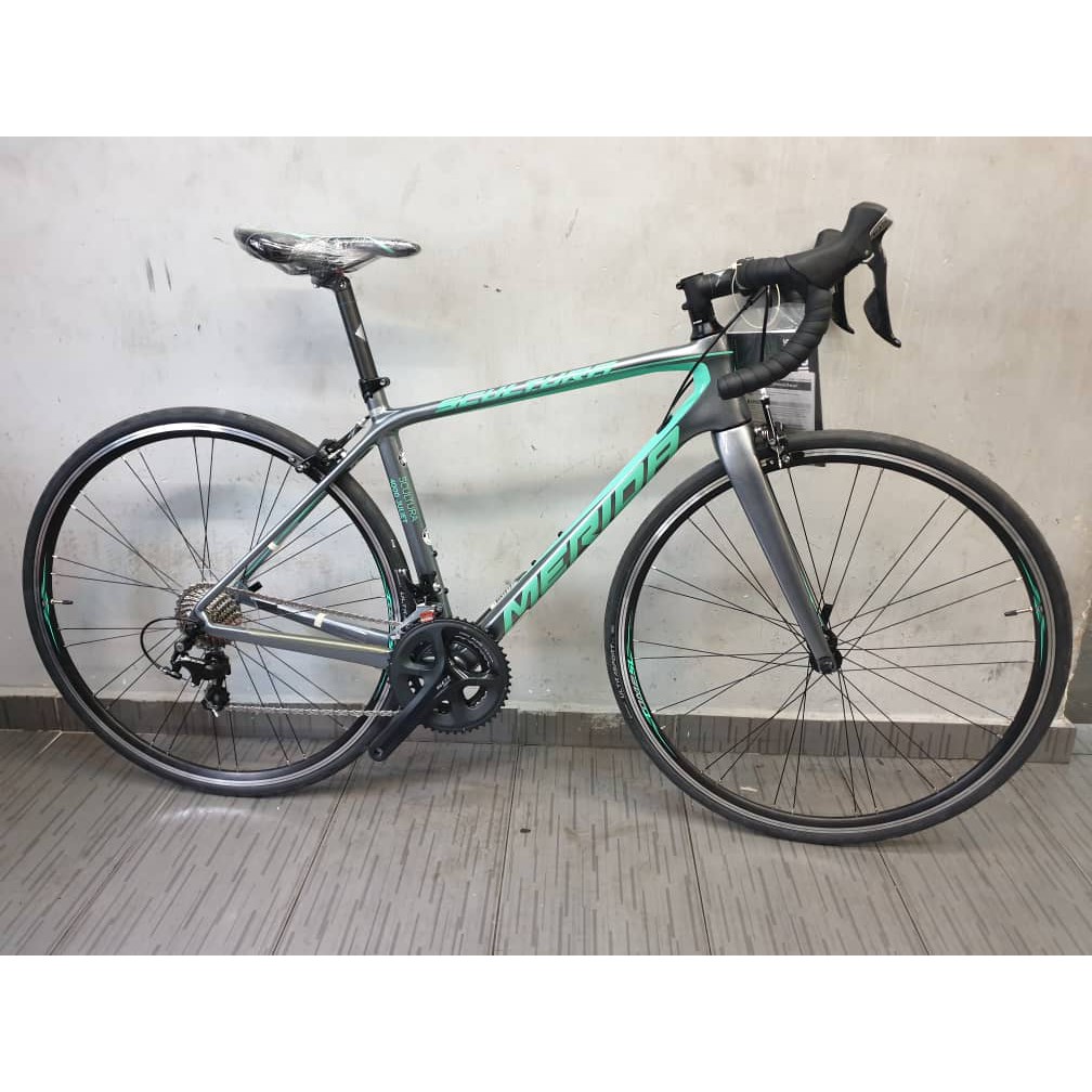 Merida cheap juliet 4000