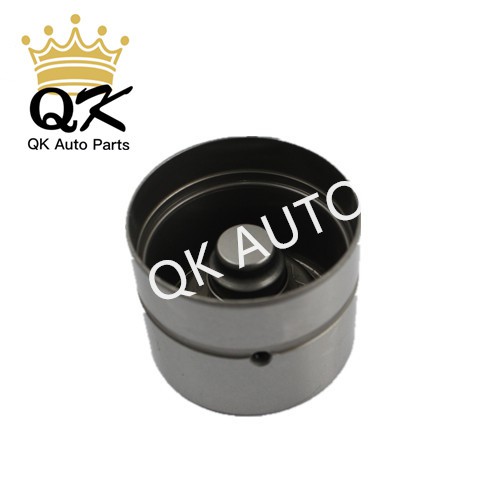 INA CAMPRO VALVE LIFTER (1PCS) Shopee Malaysia