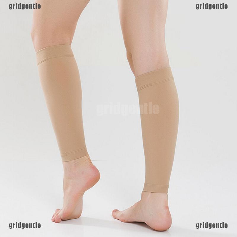 gridgentle】 Varicose socks Medical Compression Stockings Medical Elastic  Compression Socks 【Retail and wholesale】