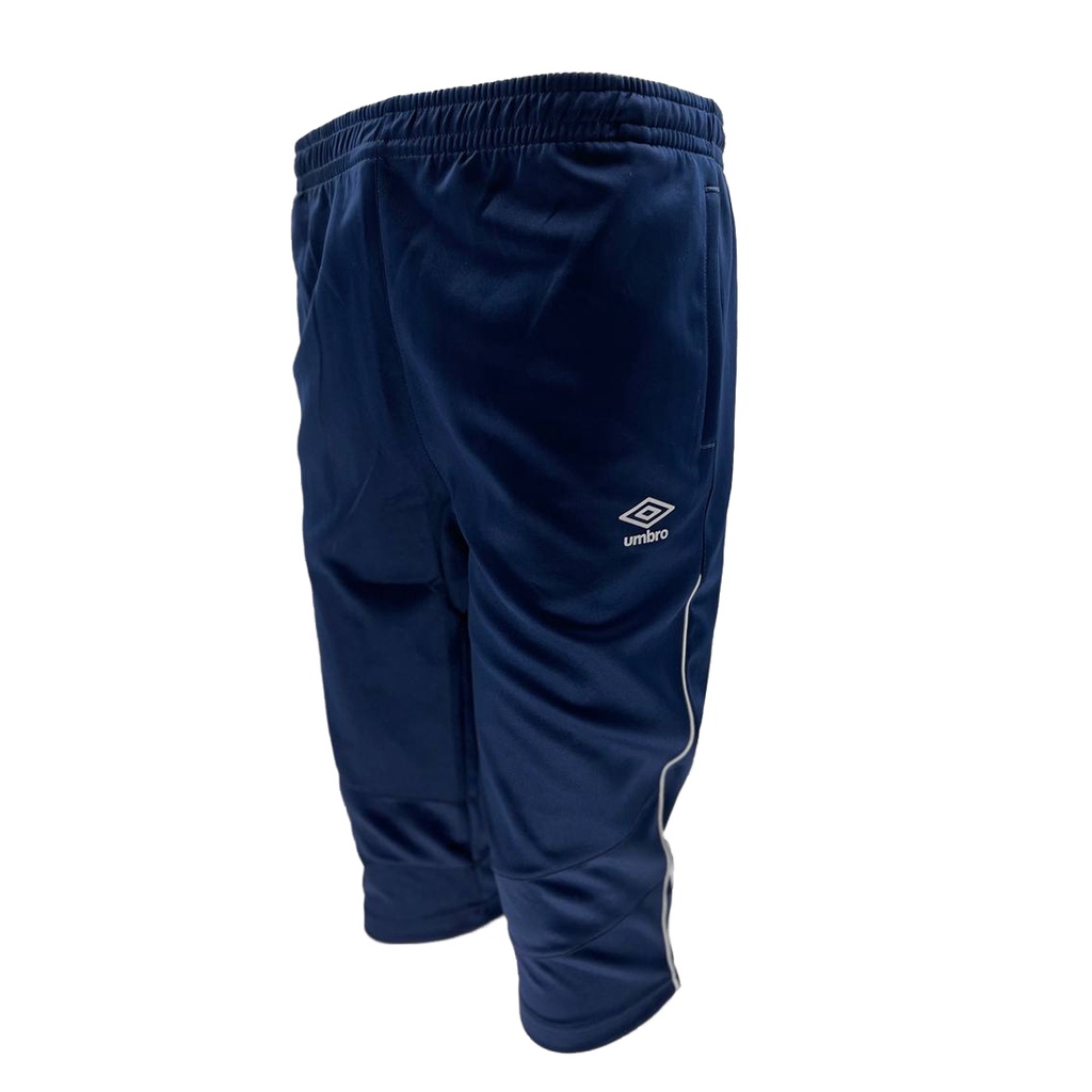 Umbro three deals quarter pants