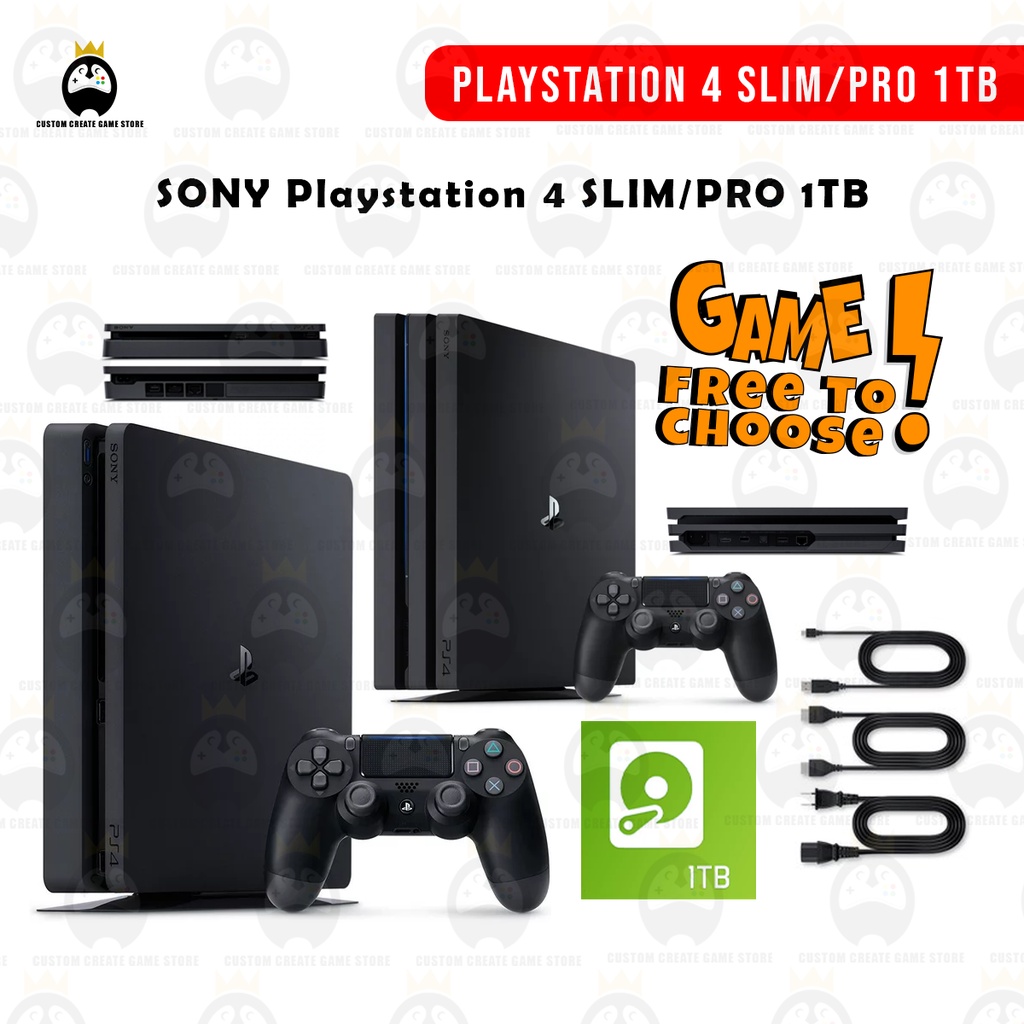 Ps4 price at clearance game store