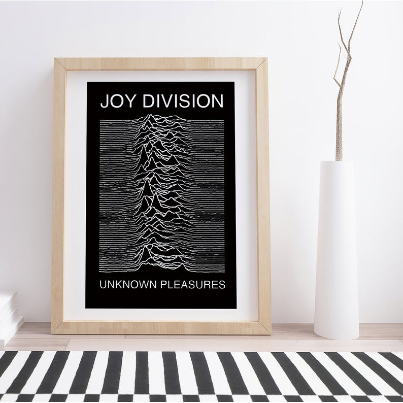 ready-stock-joy-division-unknown-pleasures-1979-factory-records-ian
