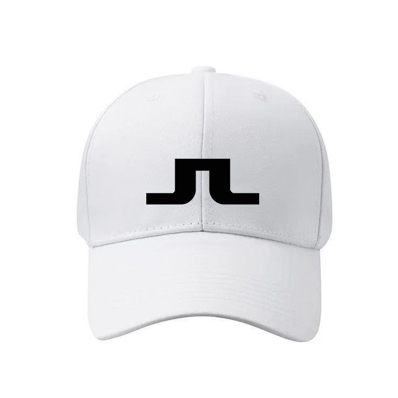 1st Cavalry Division SSI Cowboy Baseball Cap - Adjustable, Breathable Unisex Hat For Men & Women