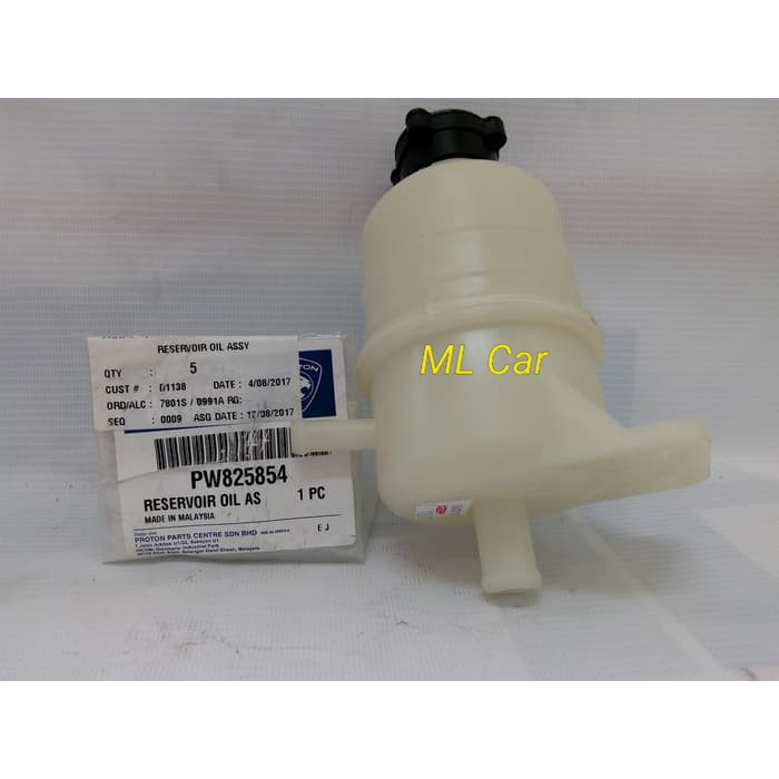 PROTON SAGA BLM, FLX, IRIZ ,EXORA BOLD, PREVE & SUPRIMA S POWER