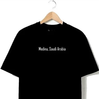 Buy saudi arabia shirt Online With Best Price May 2024 Shopee