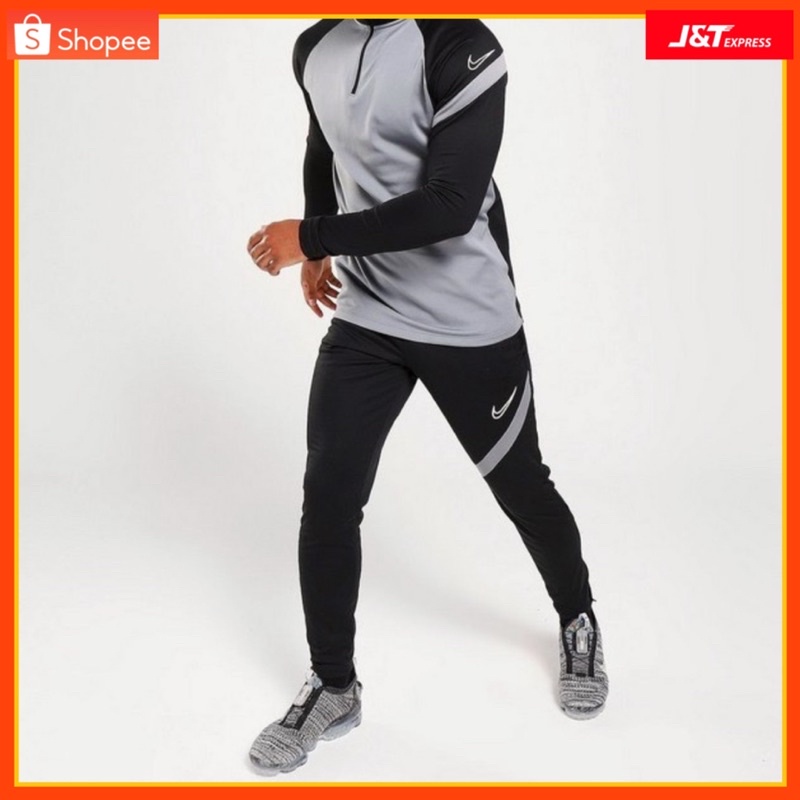 seluar nike slim fit