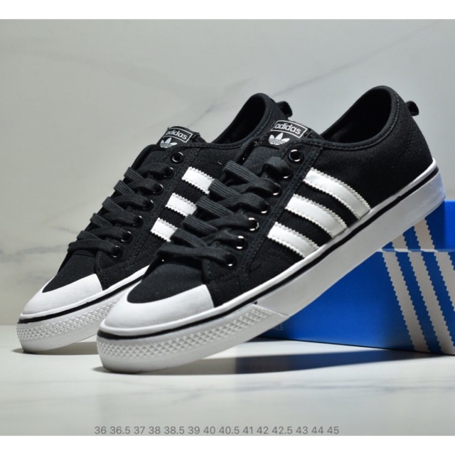 Adidas nizza malaysia best sale