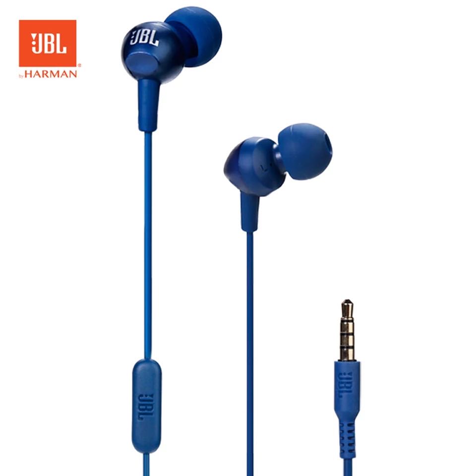 Jbl earphone online shopee