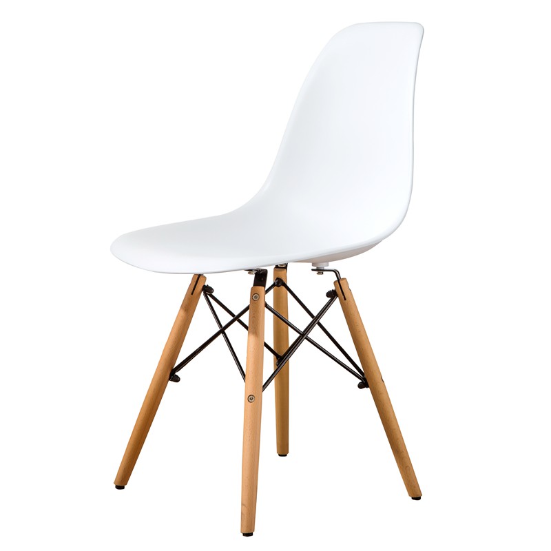 Cassa eames chair sale