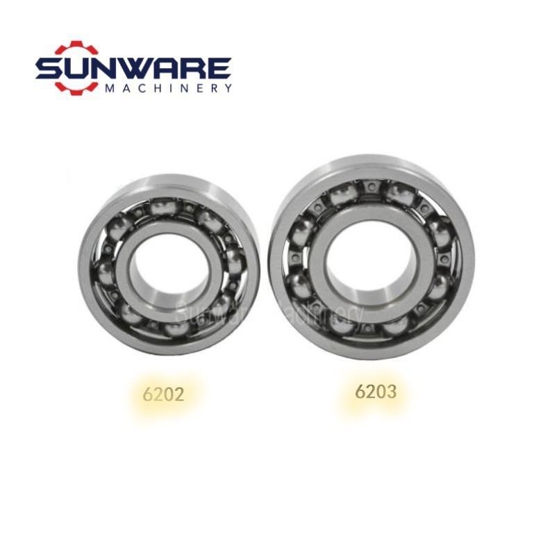 382 Crankshaft Bearing | Shopee Malaysia 382 Crankshaft Bearing | Shopee Malaysia