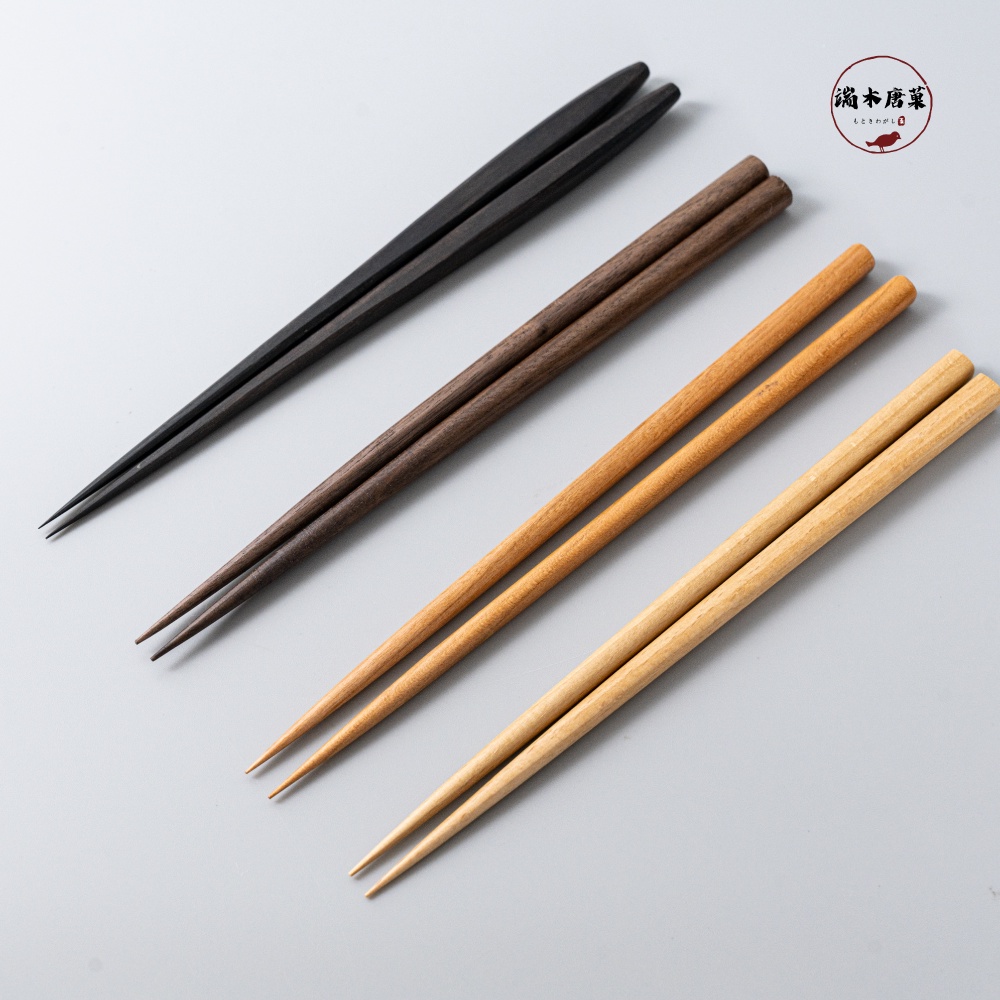 Japanese Wagashi Tool Tools Fine Craftsmanship Chopsticks Flower Core