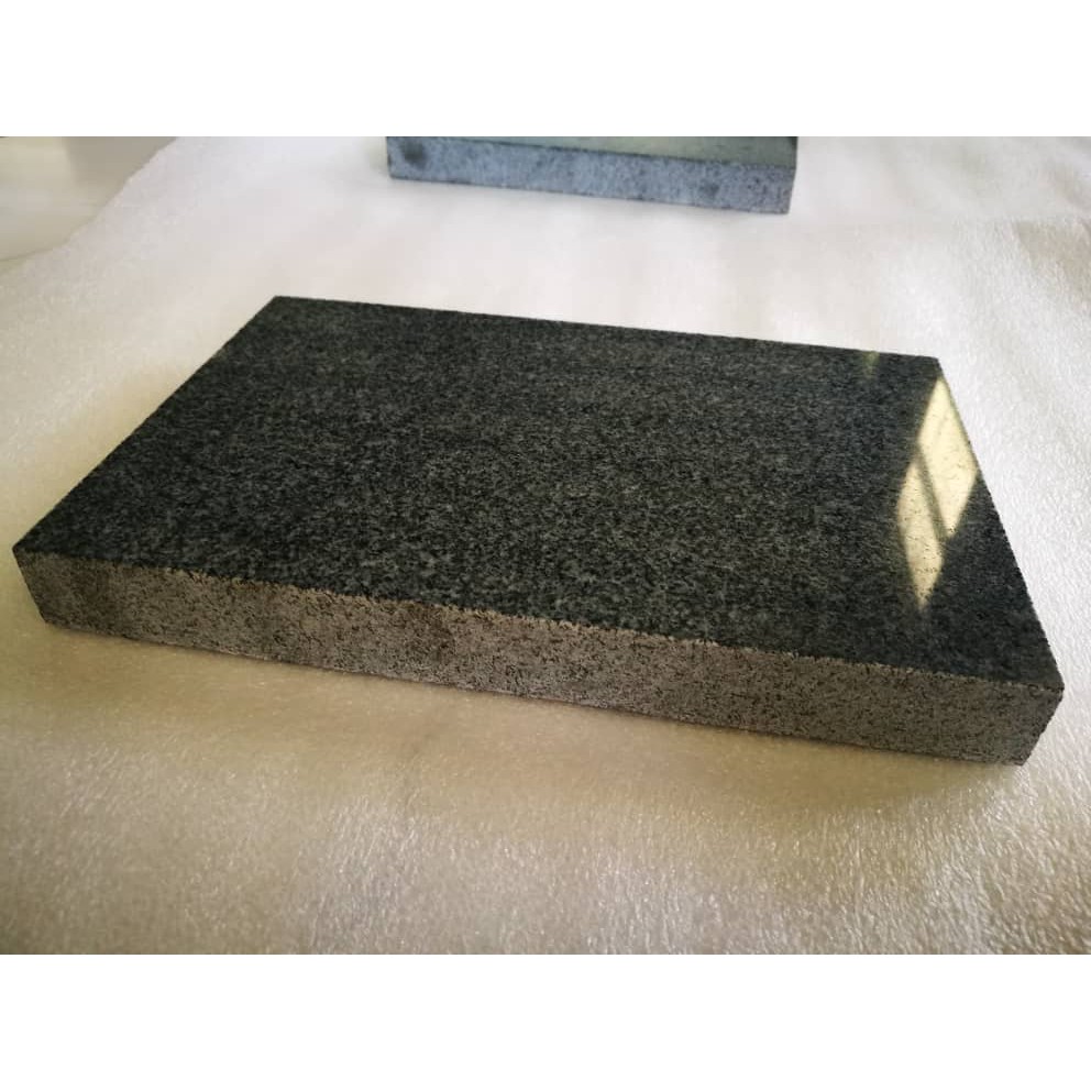 Natural stone placemat Shopee Malaysia