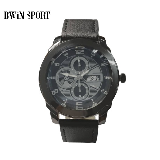 Reloj fashion bwin sport