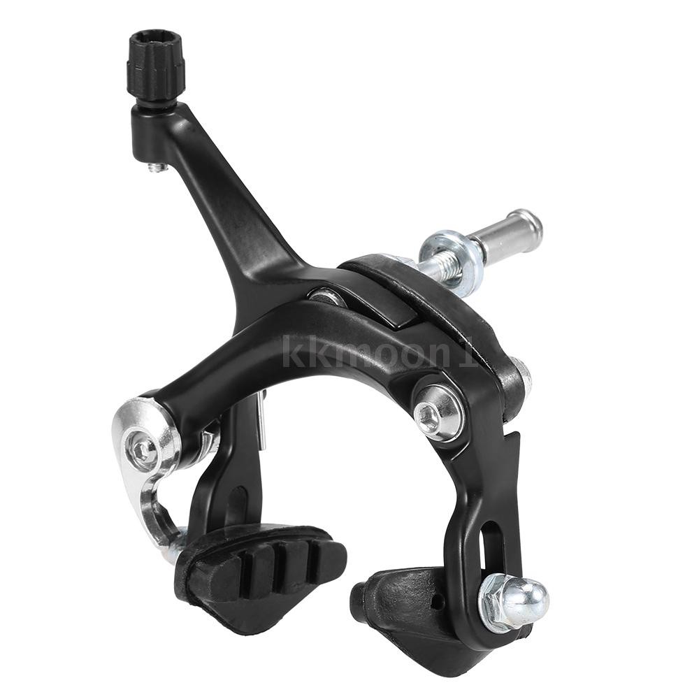 Fixie Rear Brake Kit : Sunlite MX Side Pull Brake Set, 69-96mm Reach ...