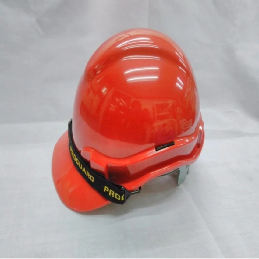 PROGUARD SIRIM SAFETY HELMET DOSH Shopee Malaysia