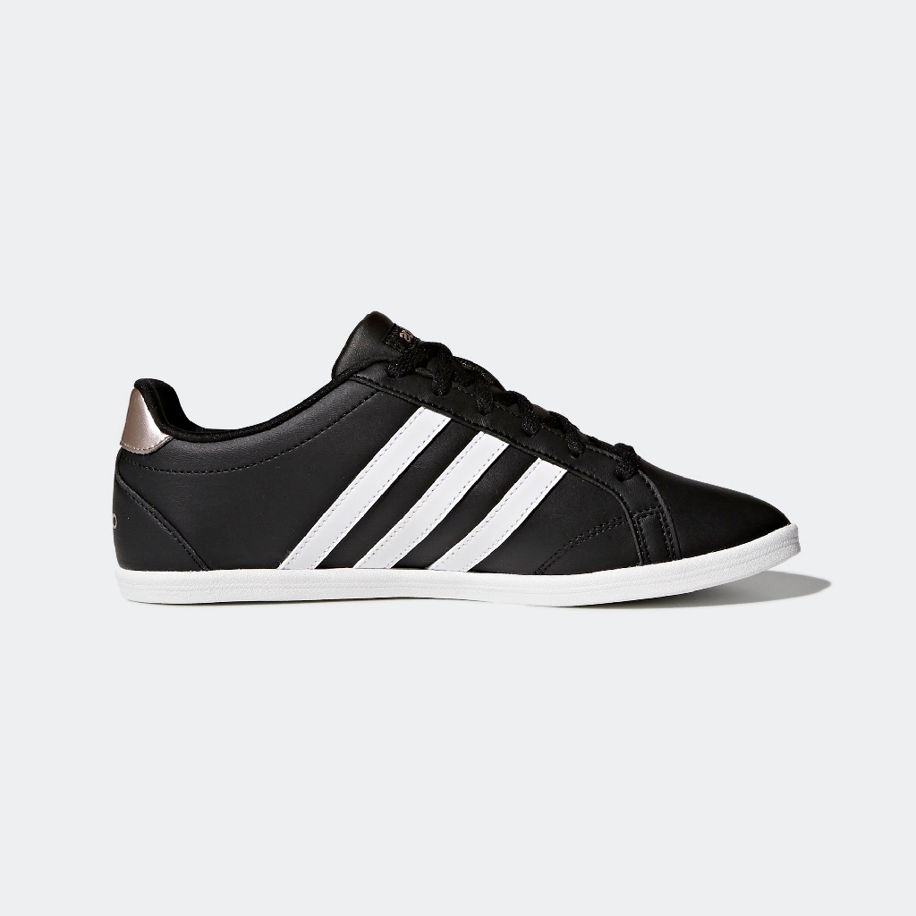 Adidas coneo qt womens casual shoes best sale